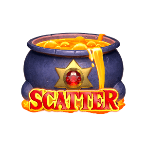 alchemy-gold_s_scatter