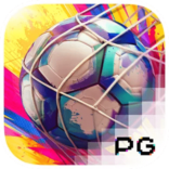 Futebol Fever logo