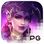 Vampire’s Charm-logo
